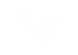 TIERRA DE GRACIA - Inicio